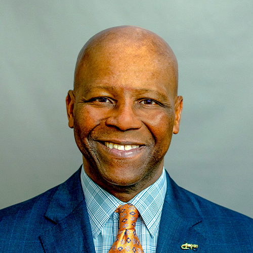 Lee H. Melvin